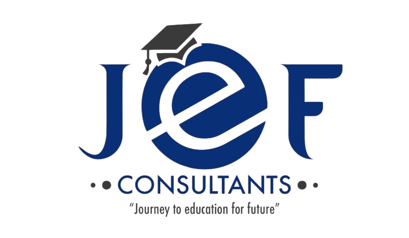 Jef Consultants